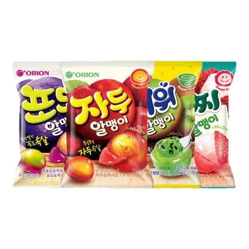 67g*2 ںˮζƤ13.9Ԫ