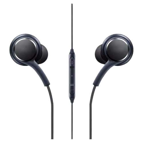 3.5mmӿ ƷԭװAKG߶S8S10S21S22ultratype-cרöʽ104.5Ԫ