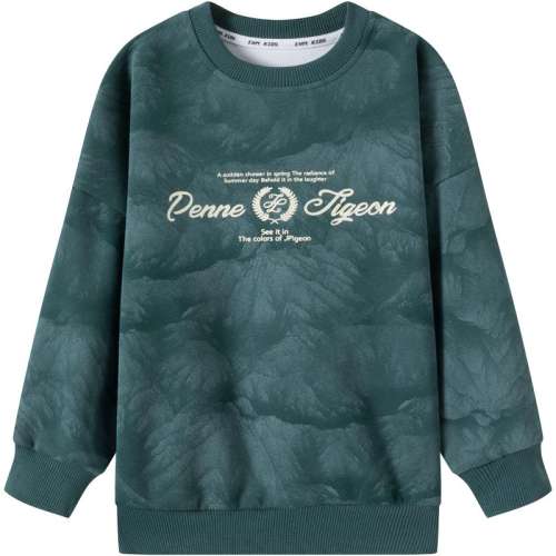 ۻ㣺īɫ 110cm ɽϵСķͯ´¿229.88Ԫ4(57.47Ԫ/)