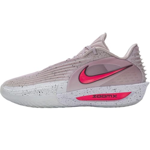 HV9919-300 40 NIKEͿG.T. CUT 3 TURBO EP˶ѵЬHV9919-001ʵ878.15Ԫ