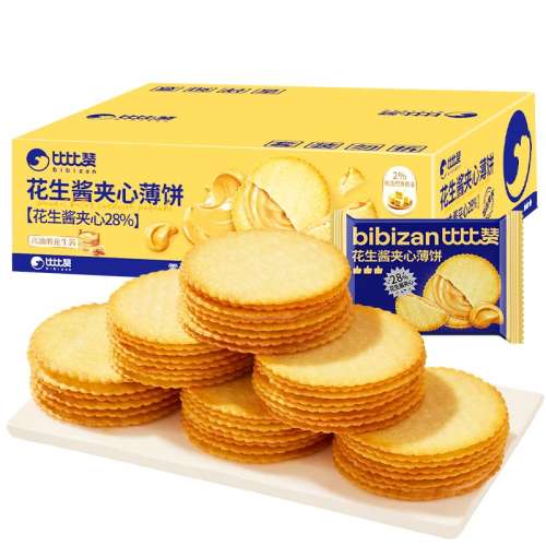 48ġ28%ı408g ȱ޻ı12.9Ԫ