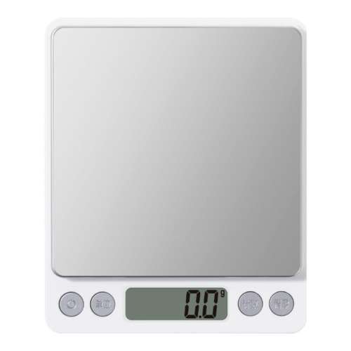 ɫ0.1g߷ֶ  3KG ƼӸ߾ʵ35.7Ԫ