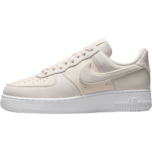 HQ3905-001 36.5 Nike/Ϳ˹ٷƷAIR FORCE 1ŮʿԼĥЬHQ3905-0011018Ԫ2(509Ԫ/)