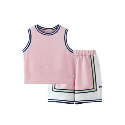 ۻ㣺ҹ 80cm [ʪź]ܱװ310.56Ԫ3(103.52Ԫ/)