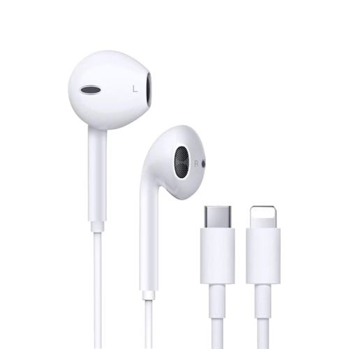 Type-cӿڡiPhone15/16HIFI HIFIʡiPhone߶19.81Ԫ
