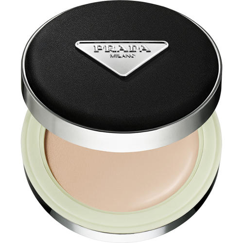 滻оLC5 12g ϦPRADA۵Һ観־òױɹױ450Ԫ