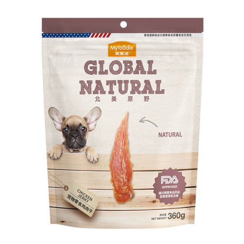 ÿսȮýݹ70g 0g 󸻵ϹʳĥѼɼ̩ϹСȮѵʳ10.8Ԫ