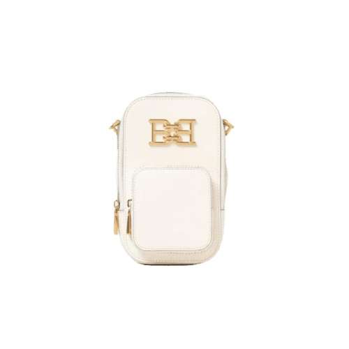 6301942 װɫ Bally/ʱŮʿ