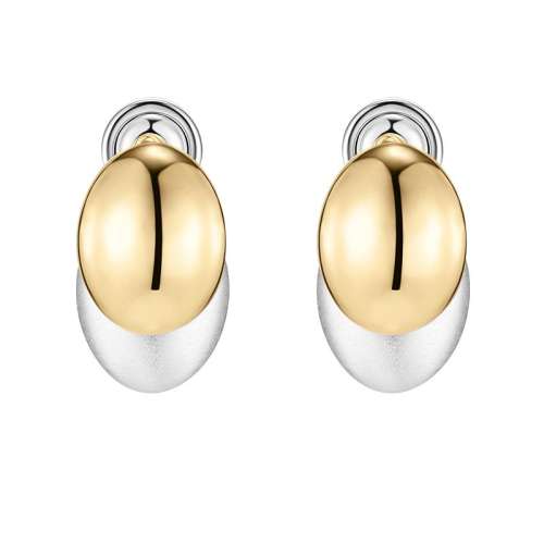 DB-ZYES4016+ Ӫdaisy beautyСײɫԼŮ԰ٴ58.94Ԫ(88VIP 95)