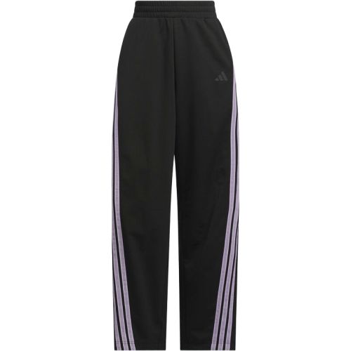 KF4928 S ϲadidasϴ˹Ů֯˶㽶KF4928340.8Ԫ