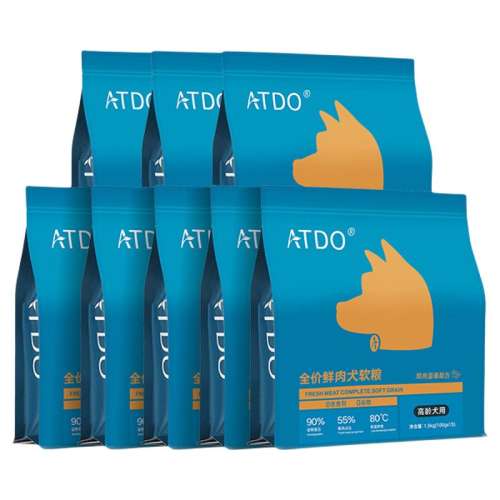 Ѽ䷽ 1.5kg ATDOȮרú決89.92Ԫ