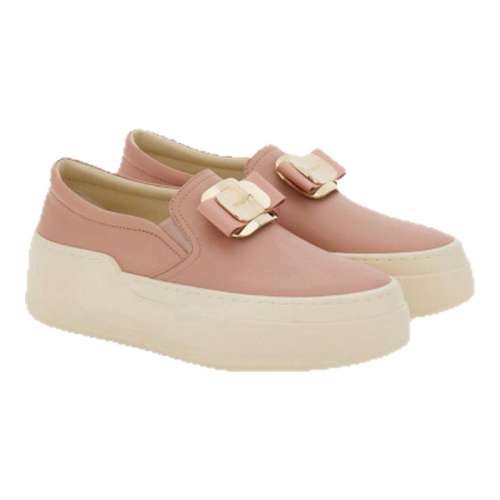 ɫ/ɫ 4.5 FERRAGAMOĽŮʿ°VaraЬ˶Ь7380Ԫ