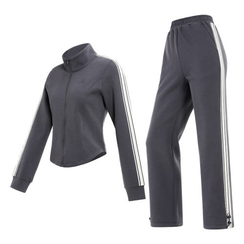ۻ㣺īңY24CAW6620 S ʱ٤װ˶235.72Ԫ