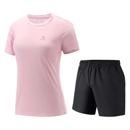 ۻ㣺ңɫпJ5YD260658123-2 M ˶װŮ2025ļ¿ٸT̿㽡ܲ٤92.07Ԫ(88VIP 95)