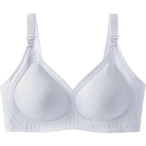 M룺75B-75C-75D A5D£Сɫ Ӣи2025¿ʵ89Ԫ