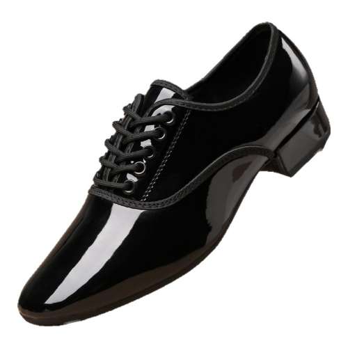 ɫƤë/רҵ赸Ь 38 ¿ʿרҵ̽ĦЬ