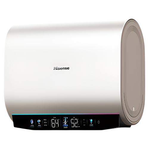 ES60-DS1060L 60ϴ˫Ͱˮʵ1149Ԫ