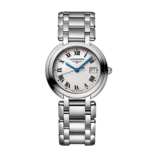 30mmʯӢL81224716 ϵŮʿʯӢִŮ5390Ԫ