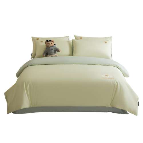 ׵150x200cm150*200cmо ƶŮ-׻+ˮ TeenieWeenie̻ɫȫޱ׵304.83Ԫ3(101.61Ԫ/)