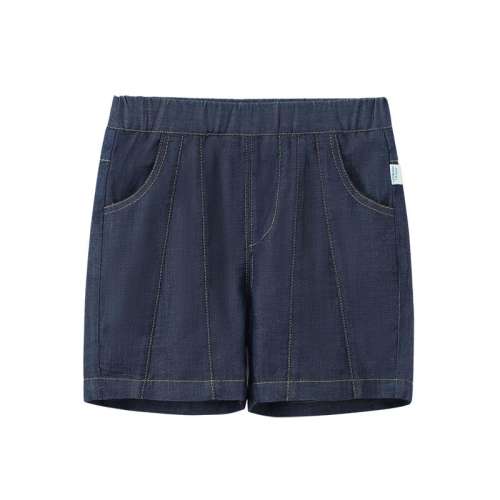 ۻ㣺ҹ 73cm ɫţпͯ318.48Ԫ4(79.62Ԫ/)