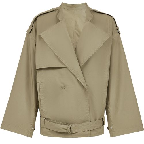 ɫ M Ů³ֱ䡿 Vero Moda25·׶̿/549.12Ԫ