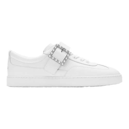  SW5806006-WHI 34.5 SW¿ЬЬСЬ4078Ԫ2(2039Ԫ/88VIP 95)