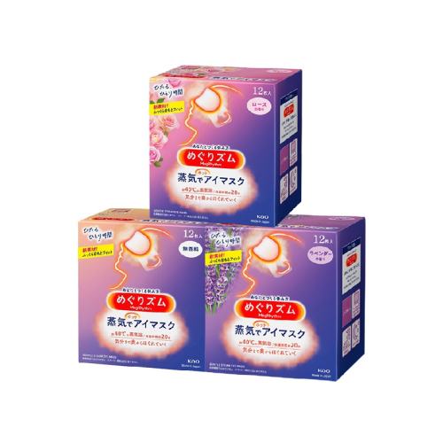 䲼ɫ KAOڹȷ132.9Ԫ