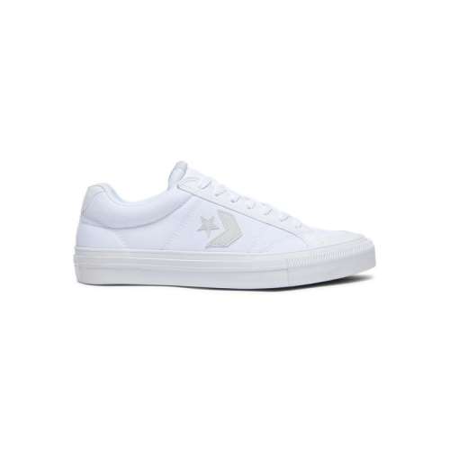 A10546C 40 CONVERSEٷ Sport CasualŮǼЬСЬA10546C246.39Ԫ(88VIP 95)