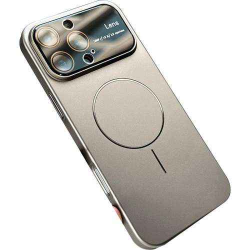 iPhone 16 ԭ-ϸšѻɫ-߶˴Ӵĥɰ ƻ17Ӵֻ23.58Ԫ