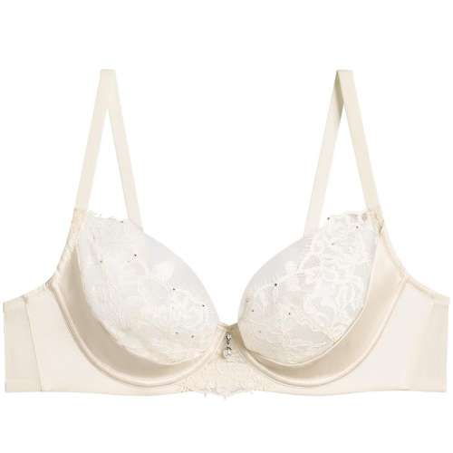 ۻ㣺ӣ 75B 165 ĽƷ˿892.85Ԫ(88VIP 95)