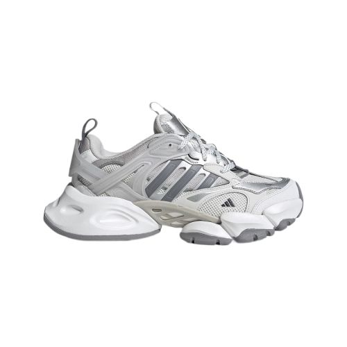 IH0070/ɫ/ɫ 36 adidasϴ˹25Ůͬ-׺ЬܲЬ JP5761ʵ564.4Ԫ