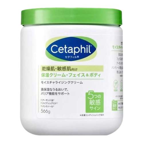 566g ׹հ 췢˿ܽ׹566g89.9Ԫ