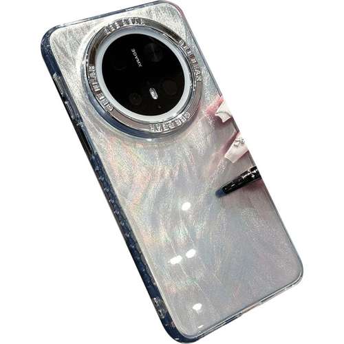 ΪMate 70 ߶ɴIMDɫ-ס Ů񡿸߶ɴֻ22.7Ԫ