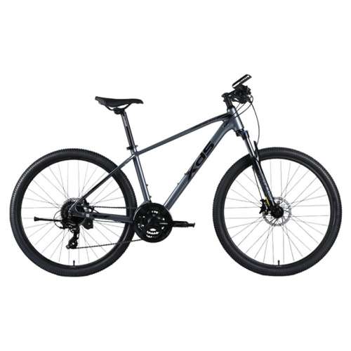 27.5 /סڿ500 24 15.5150-165cm ϲʢɽг25ڿ7001598Ԫ