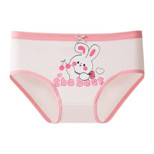ۻ㣺4װ 110/M è˴Ůͯ־͸ǿ33.35Ԫ(88VIP 95)