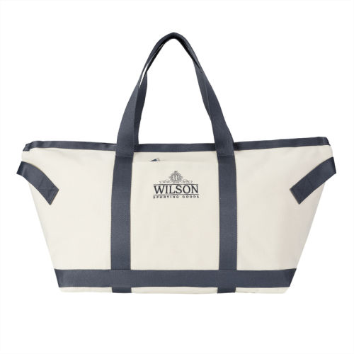 -WU00091531BGF OS Wilsonʤٷ25¿ճ˶ٴLOGO690Ԫ