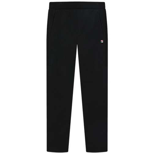 ɫ-BK 165/76A/S FILA ʿ֯1676.8Ԫ4(419.2Ԫ/)