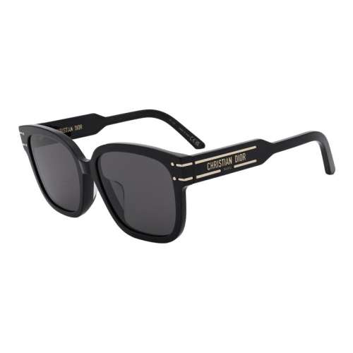 ͸ ӪDIOR/ϰŮͬīʱкɫ̫ܽͬ2564.05Ԫ(88VIP 95)