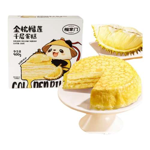 6Ӣ(400g) 1װ400g*1У ̩ǧյ33.9Ԫ