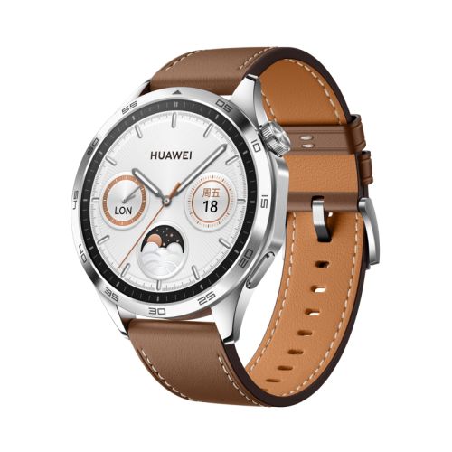 22mm ͬƤ-ɽƽβ22mm ûΪֱGT5gt3Ƥ22mm57.68Ԫ