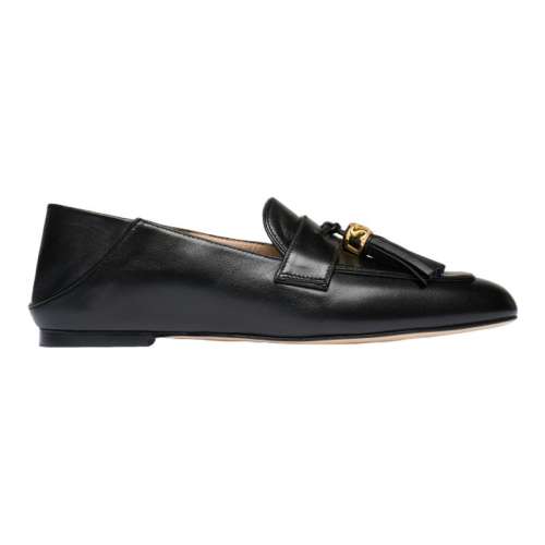  SW5802005-BLK 34 SW۵ƽ׵Ь6178Ԫ2(3089Ԫ/88VIP 95)