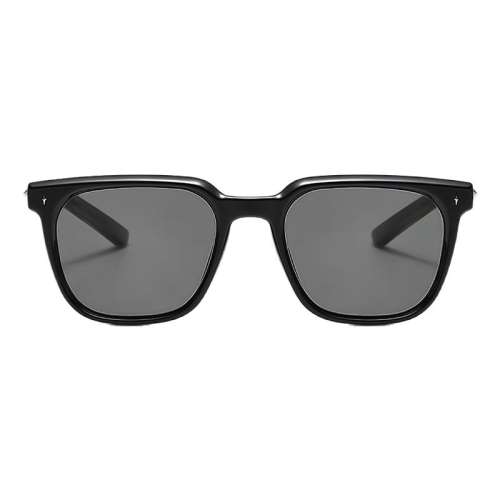 OJO-01ڿ-ڻƬ GMī̫ר÷ɹǿ136.64Ԫ