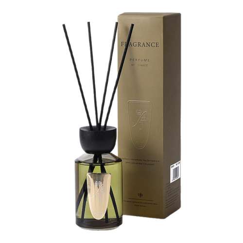 Ӱ|200ml ޻޹־110.48Ԫ2(55.24Ԫ/)