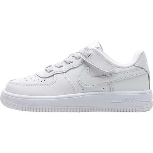 FN0237-111 29.5 ӪNikeͿ˶ͯЬ¿AF1վһСЬŮͯͯЬ465.23Ԫ(88VIP 95)