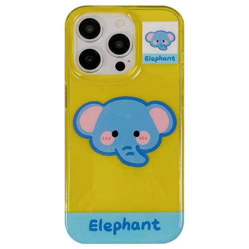 iPhone 16 Pro Max 󡾻ɫ iPhoneǿɰֻ20.7Ԫ2(10.35Ԫ/)