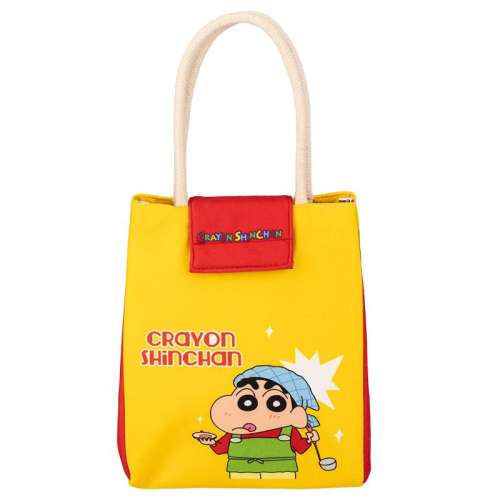 800mlָʺУ䶳Һ+ǩ Ħ&С±´17.51Ԫ