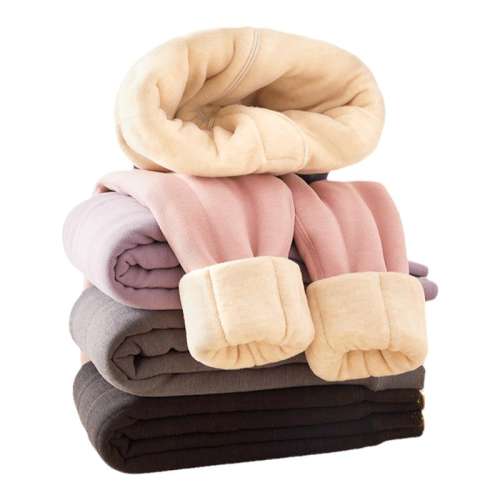 ۻ㣺X050-ɫ 110cm Ůͯ޼ӺůڴУ30.62Ԫ