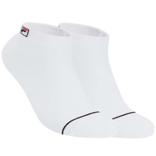 F13M539305Fɫ-99 XS FILA ֹٷʵ61.6Ԫ