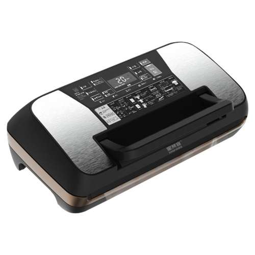 SV608䣺塿85KPA˫ڡƿ20*30cm50 ʳƷʳշڻ428.16Ԫ