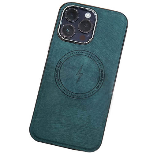 iPhone 15 -ī̡׾ͷ ߵƤ߼Ƥֻ28.8Ԫ